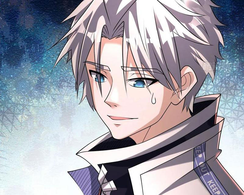 Toàn Cầu Kinh Dị: Ta Mở Ra Thương Thành Tự Do Hack Chapter 17 - 138