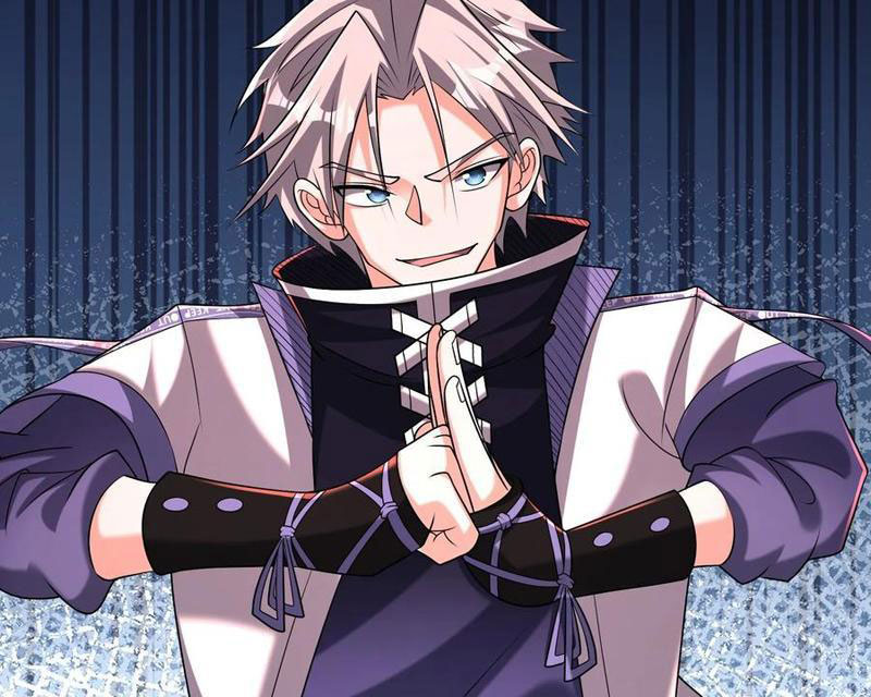 Toàn Cầu Kinh Dị: Ta Mở Ra Thương Thành Tự Do Hack Chapter 17 - 143