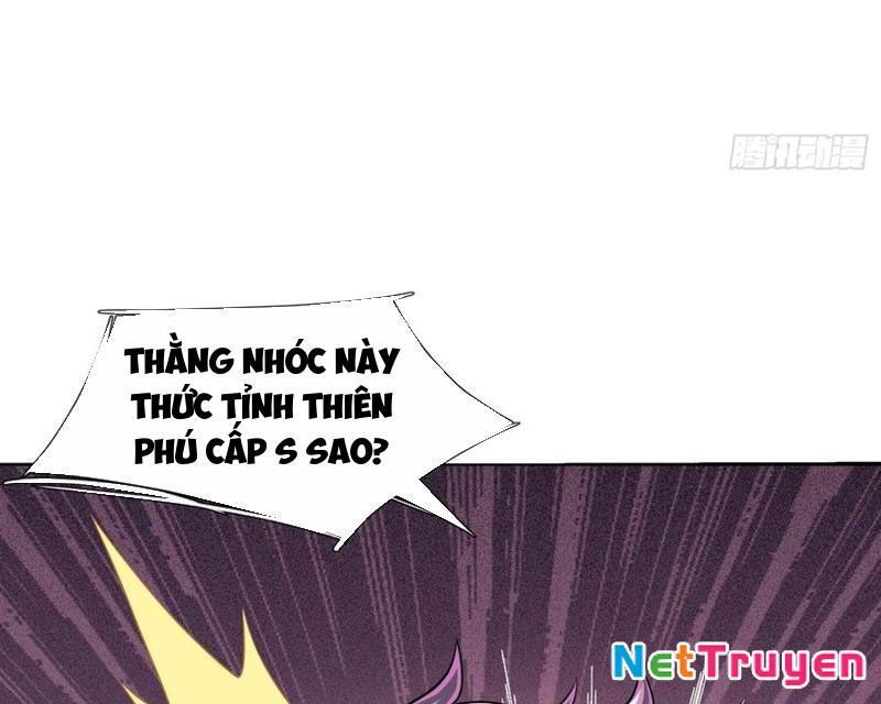 Toàn Cầu Kinh Dị: Ta Mở Ra Thương Thành Tự Do Hack Chapter 17 - 146