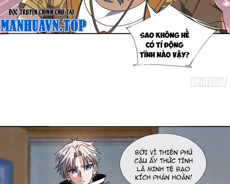 Toàn Cầu Kinh Dị: Ta Mở Ra Thương Thành Tự Do Hack Chapter 17 - 148
