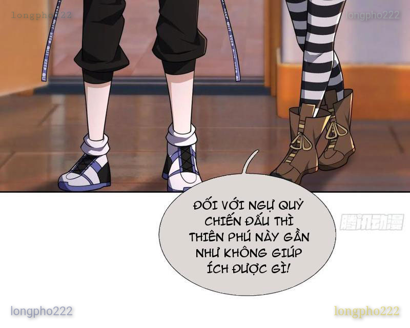 Toàn Cầu Kinh Dị: Ta Mở Ra Thương Thành Tự Do Hack Chapter 17 - 150