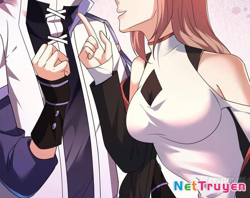 Toàn Cầu Kinh Dị: Ta Mở Ra Thương Thành Tự Do Hack Chapter 17 - 16
