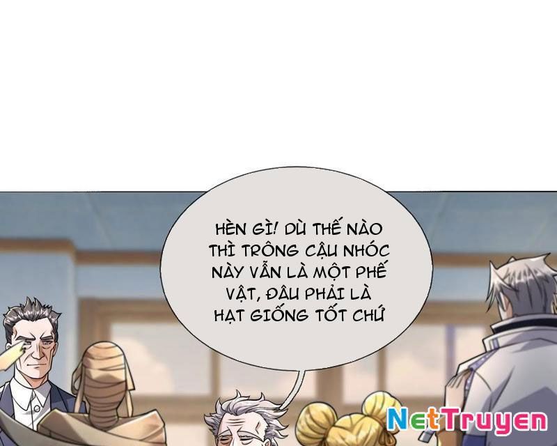 Toàn Cầu Kinh Dị: Ta Mở Ra Thương Thành Tự Do Hack Chapter 17 - 151