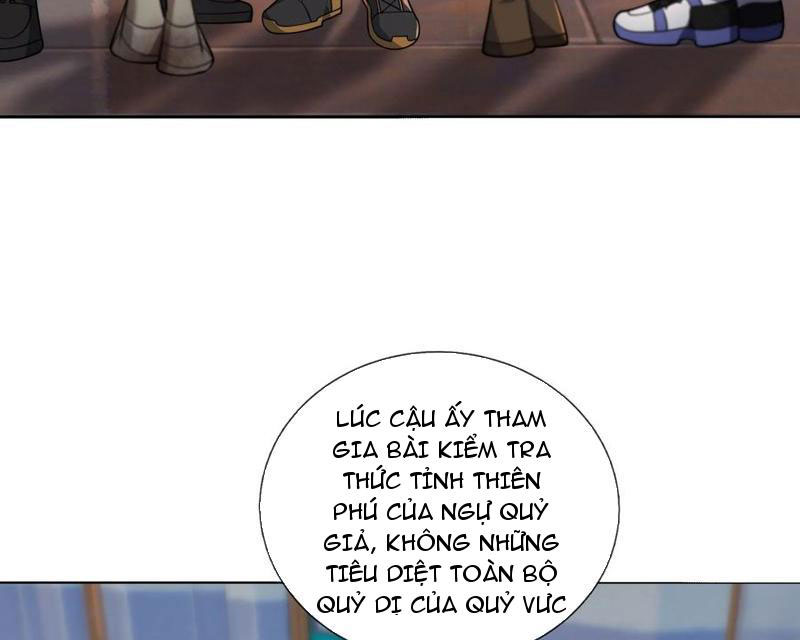 Toàn Cầu Kinh Dị: Ta Mở Ra Thương Thành Tự Do Hack Chapter 17 - 153