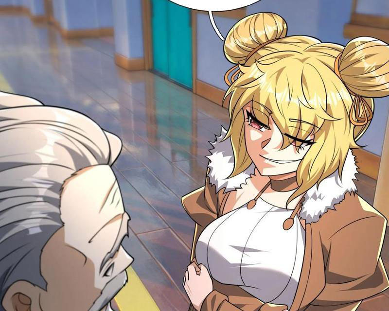 Toàn Cầu Kinh Dị: Ta Mở Ra Thương Thành Tự Do Hack Chapter 17 - 154