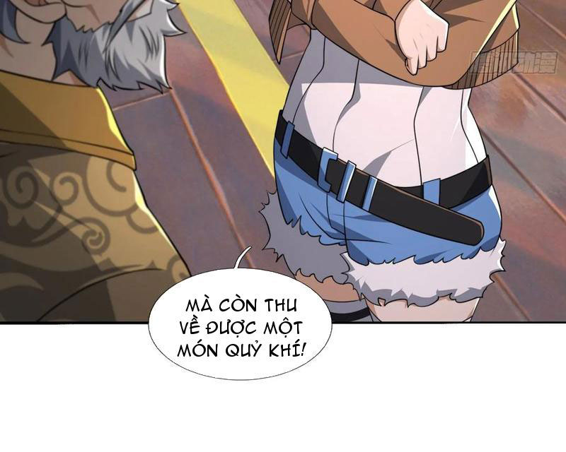 Toàn Cầu Kinh Dị: Ta Mở Ra Thương Thành Tự Do Hack Chapter 17 - 155