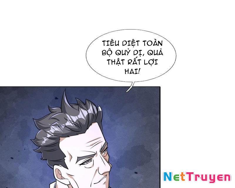 Toàn Cầu Kinh Dị: Ta Mở Ra Thương Thành Tự Do Hack Chapter 17 - 156