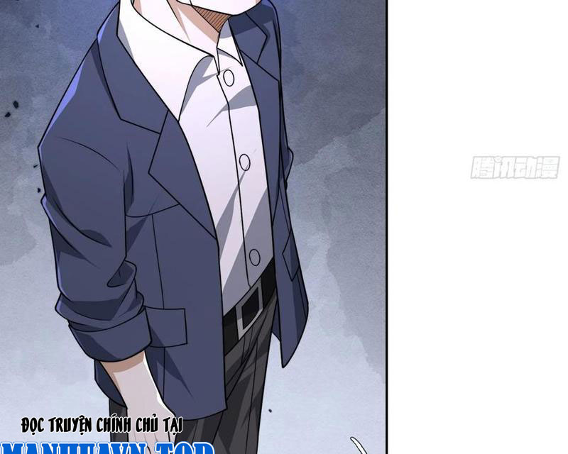 Toàn Cầu Kinh Dị: Ta Mở Ra Thương Thành Tự Do Hack Chapter 17 - 157