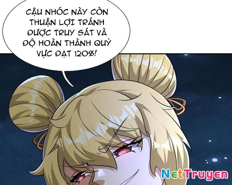Toàn Cầu Kinh Dị: Ta Mở Ra Thương Thành Tự Do Hack Chapter 17 - 161