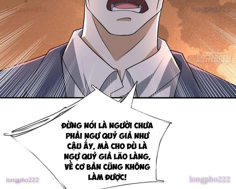 Toàn Cầu Kinh Dị: Ta Mở Ra Thương Thành Tự Do Hack Chapter 17 - 165