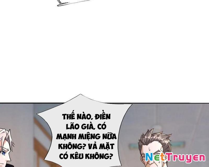 Toàn Cầu Kinh Dị: Ta Mở Ra Thương Thành Tự Do Hack Chapter 17 - 166