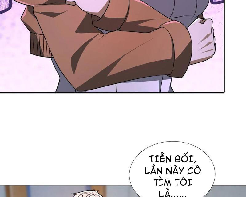 Toàn Cầu Kinh Dị: Ta Mở Ra Thương Thành Tự Do Hack Chapter 17 - 173