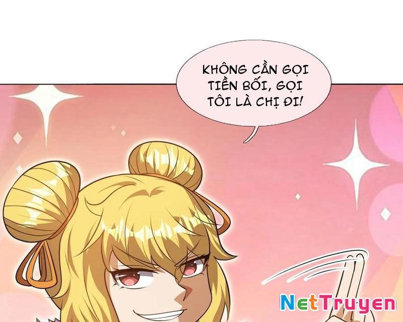 Toàn Cầu Kinh Dị: Ta Mở Ra Thương Thành Tự Do Hack Chapter 17 - 176
