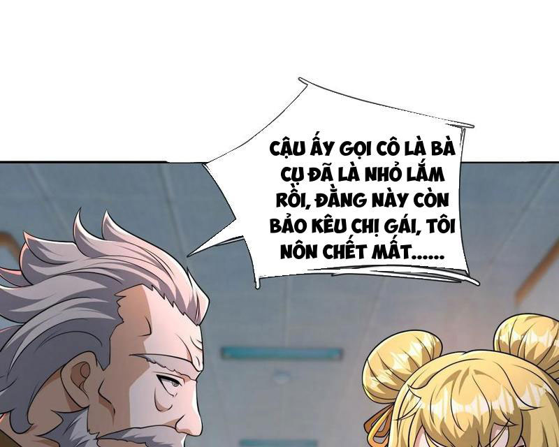 Toàn Cầu Kinh Dị: Ta Mở Ra Thương Thành Tự Do Hack Chapter 17 - 178