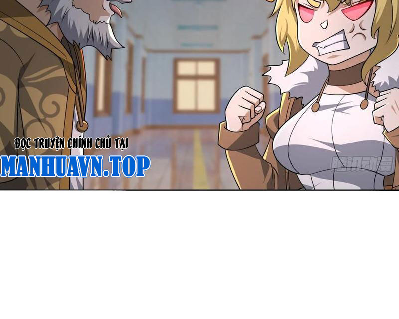 Toàn Cầu Kinh Dị: Ta Mở Ra Thương Thành Tự Do Hack Chapter 17 - 179
