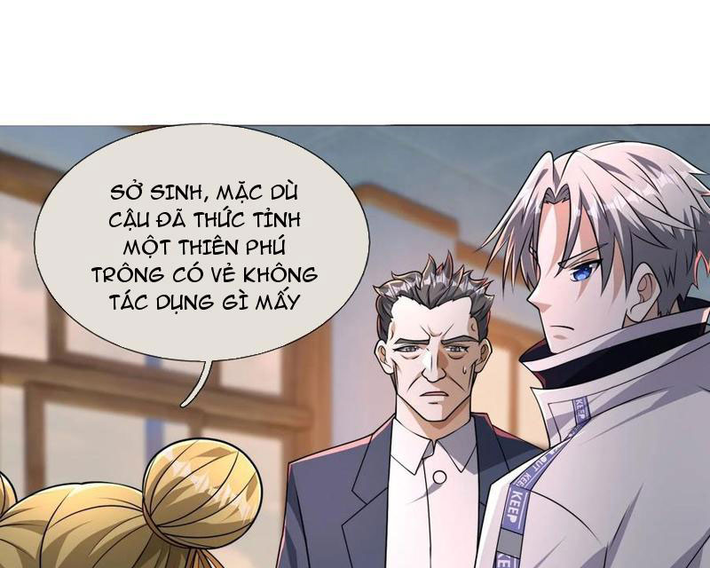Toàn Cầu Kinh Dị: Ta Mở Ra Thương Thành Tự Do Hack Chapter 17 - 180