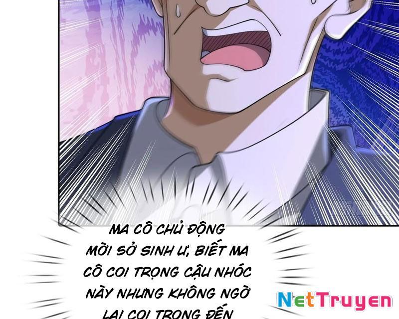 Toàn Cầu Kinh Dị: Ta Mở Ra Thương Thành Tự Do Hack Chapter 17 - 186