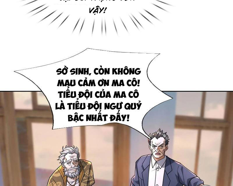 Toàn Cầu Kinh Dị: Ta Mở Ra Thương Thành Tự Do Hack Chapter 17 - 187