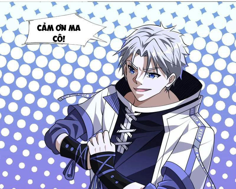 Toàn Cầu Kinh Dị: Ta Mở Ra Thương Thành Tự Do Hack Chapter 17 - 190