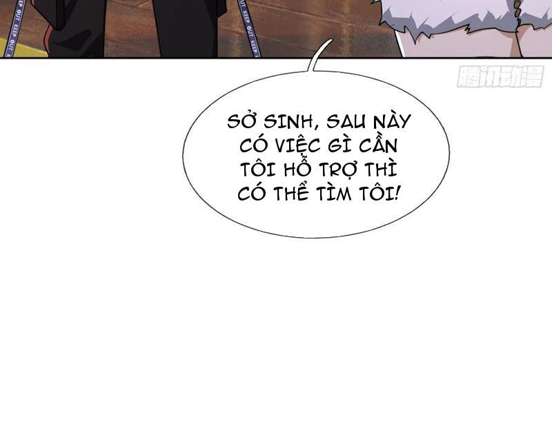 Toàn Cầu Kinh Dị: Ta Mở Ra Thương Thành Tự Do Hack Chapter 17 - 194