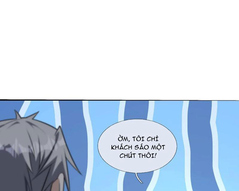 Toàn Cầu Kinh Dị: Ta Mở Ra Thương Thành Tự Do Hack Chapter 17 - 197
