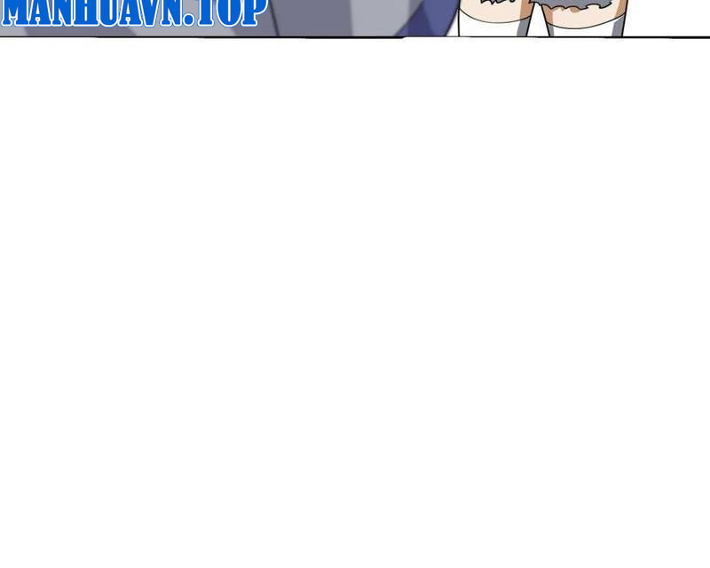 Toàn Cầu Kinh Dị: Ta Mở Ra Thương Thành Tự Do Hack Chapter 17 - 199