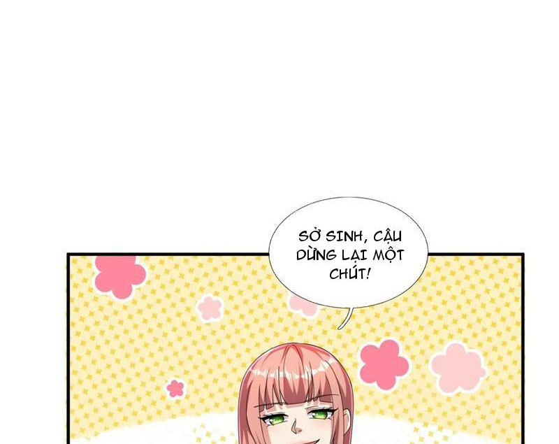 Toàn Cầu Kinh Dị: Ta Mở Ra Thương Thành Tự Do Hack Chapter 17 - 3