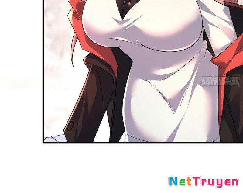 Toàn Cầu Kinh Dị: Ta Mở Ra Thương Thành Tự Do Hack Chapter 17 - 21