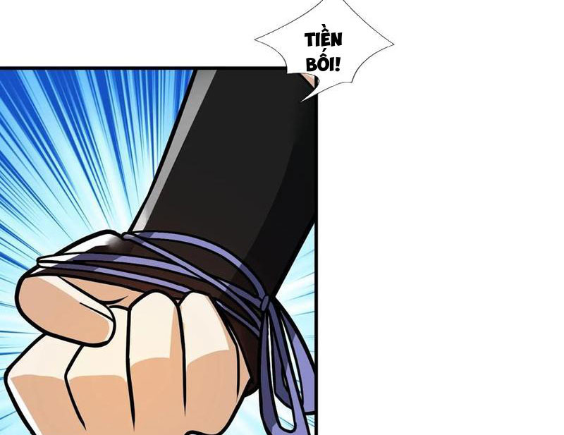 Toàn Cầu Kinh Dị: Ta Mở Ra Thương Thành Tự Do Hack Chapter 17 - 202