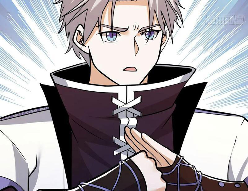Toàn Cầu Kinh Dị: Ta Mở Ra Thương Thành Tự Do Hack Chapter 17 - 204
