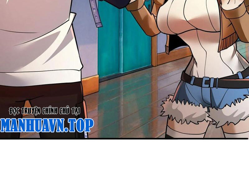 Toàn Cầu Kinh Dị: Ta Mở Ra Thương Thành Tự Do Hack Chapter 17 - 207