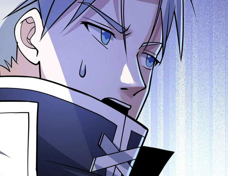 Toàn Cầu Kinh Dị: Ta Mở Ra Thương Thành Tự Do Hack Chapter 17 - 209