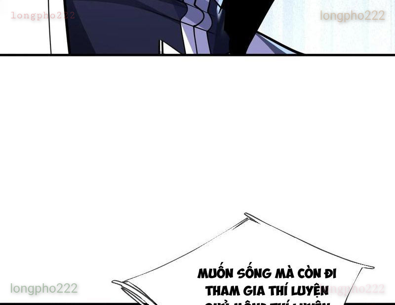 Toàn Cầu Kinh Dị: Ta Mở Ra Thương Thành Tự Do Hack Chapter 17 - 210