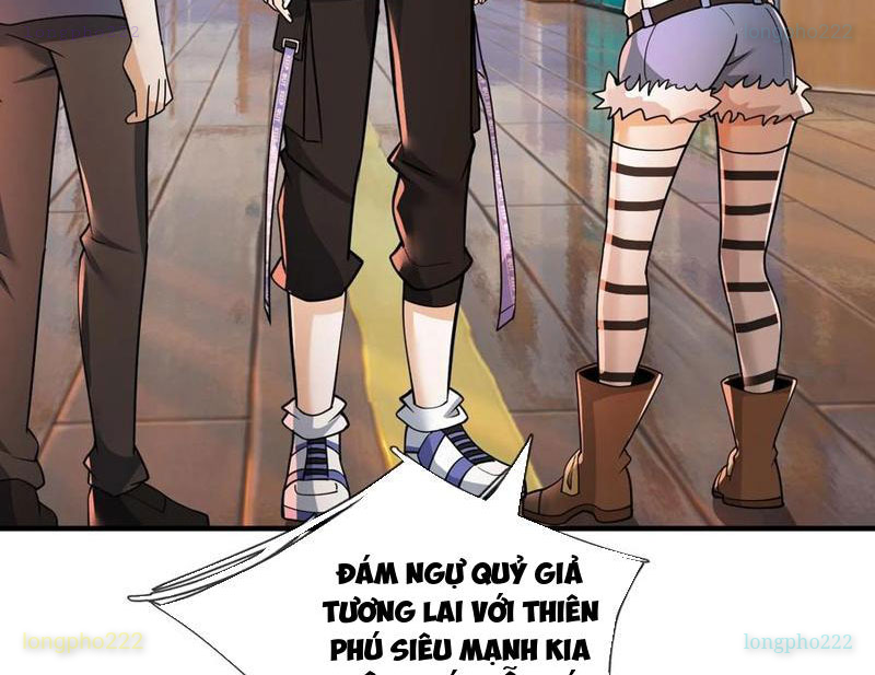 Toàn Cầu Kinh Dị: Ta Mở Ra Thương Thành Tự Do Hack Chapter 17 - 212