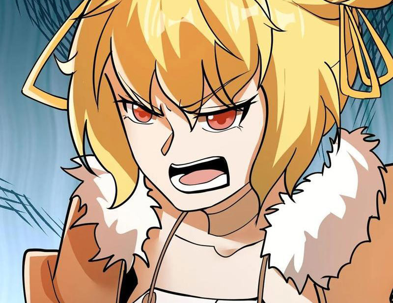 Toàn Cầu Kinh Dị: Ta Mở Ra Thương Thành Tự Do Hack Chapter 17 - 214