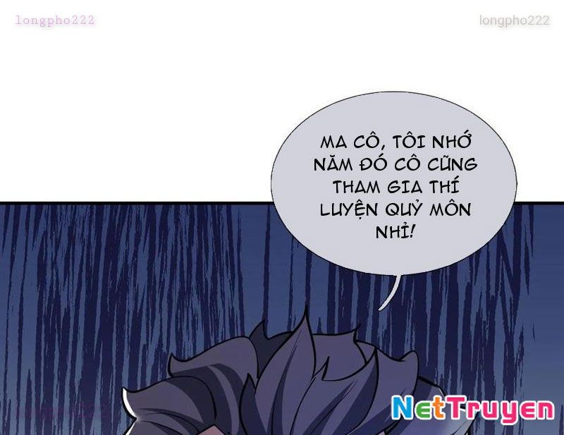 Toàn Cầu Kinh Dị: Ta Mở Ra Thương Thành Tự Do Hack Chapter 17 - 216