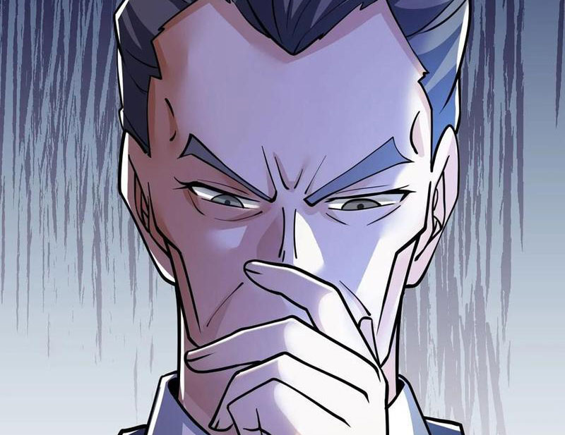 Toàn Cầu Kinh Dị: Ta Mở Ra Thương Thành Tự Do Hack Chapter 17 - 217