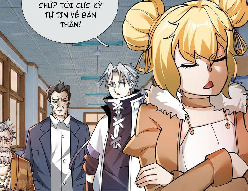 Toàn Cầu Kinh Dị: Ta Mở Ra Thương Thành Tự Do Hack Chapter 17 - 219