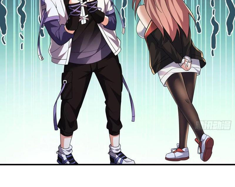 Toàn Cầu Kinh Dị: Ta Mở Ra Thương Thành Tự Do Hack Chapter 17 - 23
