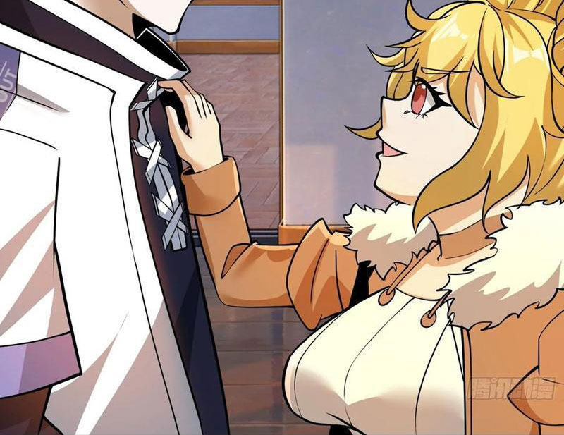 Toàn Cầu Kinh Dị: Ta Mở Ra Thương Thành Tự Do Hack Chapter 17 - 222