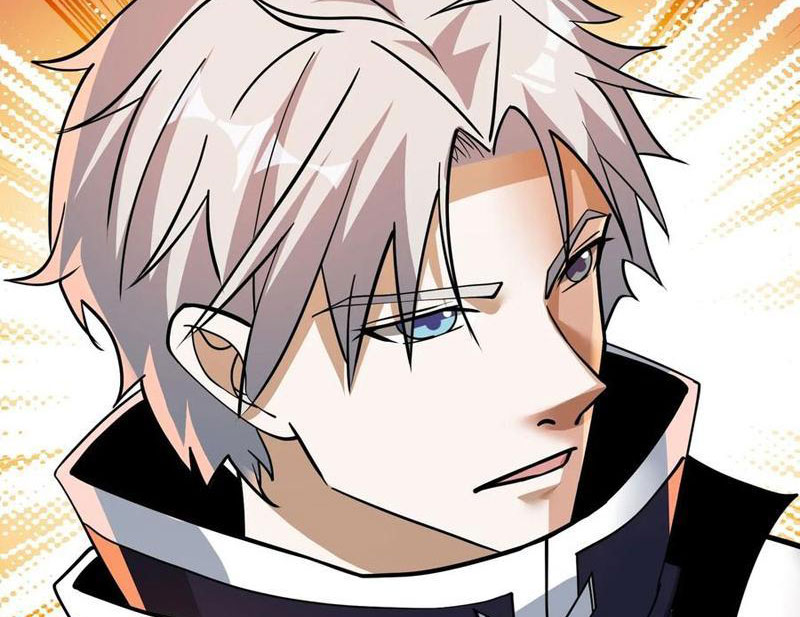 Toàn Cầu Kinh Dị: Ta Mở Ra Thương Thành Tự Do Hack Chapter 17 - 224
