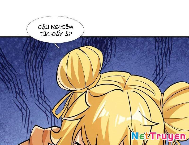 Toàn Cầu Kinh Dị: Ta Mở Ra Thương Thành Tự Do Hack Chapter 17 - 226