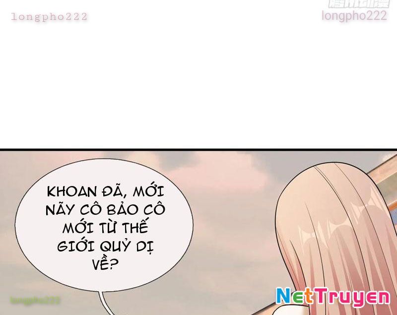 Toàn Cầu Kinh Dị: Ta Mở Ra Thương Thành Tự Do Hack Chapter 17 - 26