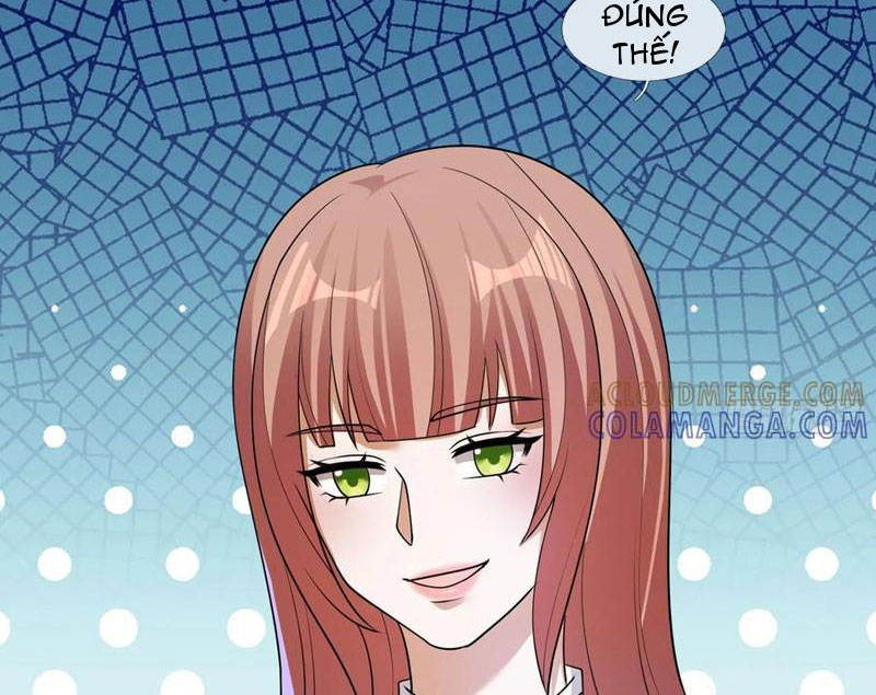 Toàn Cầu Kinh Dị: Ta Mở Ra Thương Thành Tự Do Hack Chapter 17 - 29