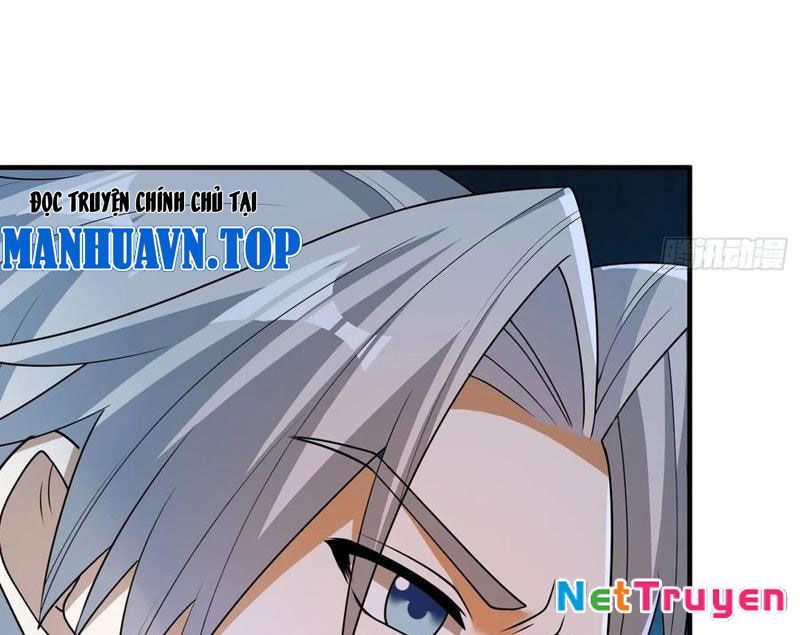 Toàn Cầu Kinh Dị: Ta Mở Ra Thương Thành Tự Do Hack Chapter 17 - 31