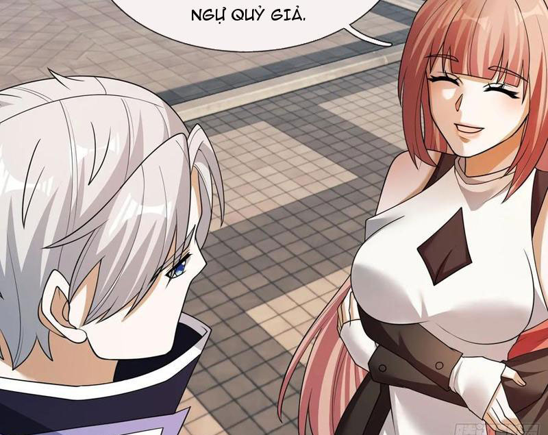 Toàn Cầu Kinh Dị: Ta Mở Ra Thương Thành Tự Do Hack Chapter 17 - 34