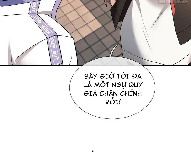 Toàn Cầu Kinh Dị: Ta Mở Ra Thương Thành Tự Do Hack Chapter 17 - 35