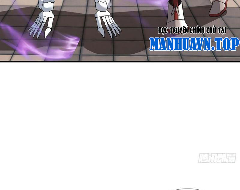 Toàn Cầu Kinh Dị: Ta Mở Ra Thương Thành Tự Do Hack Chapter 17 - 40