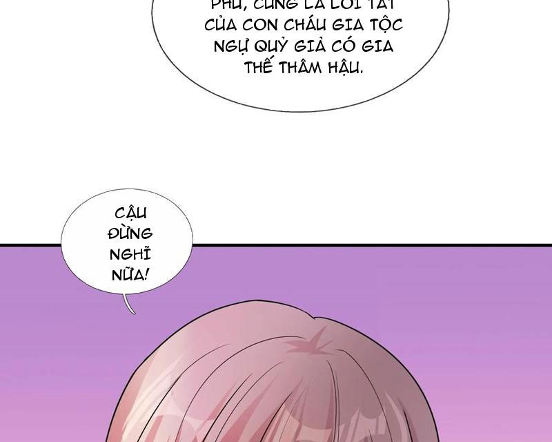 Toàn Cầu Kinh Dị: Ta Mở Ra Thương Thành Tự Do Hack Chapter 17 - 45