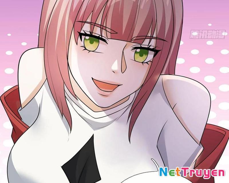 Toàn Cầu Kinh Dị: Ta Mở Ra Thương Thành Tự Do Hack Chapter 17 - 46